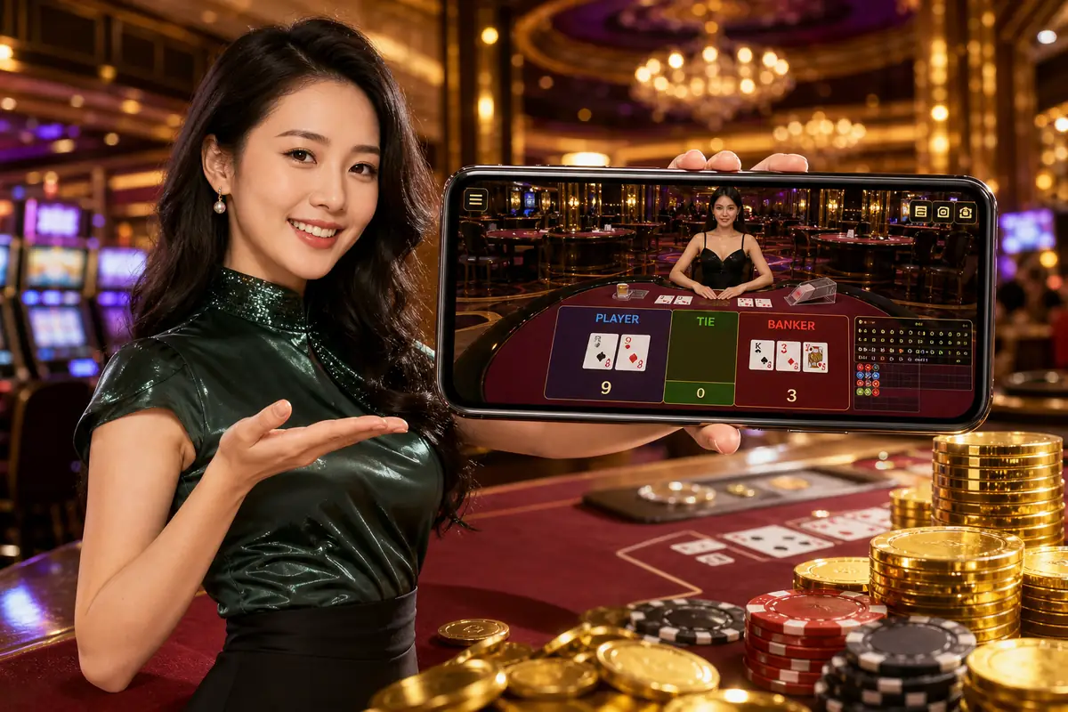 ppclub slot online permainan jackpot