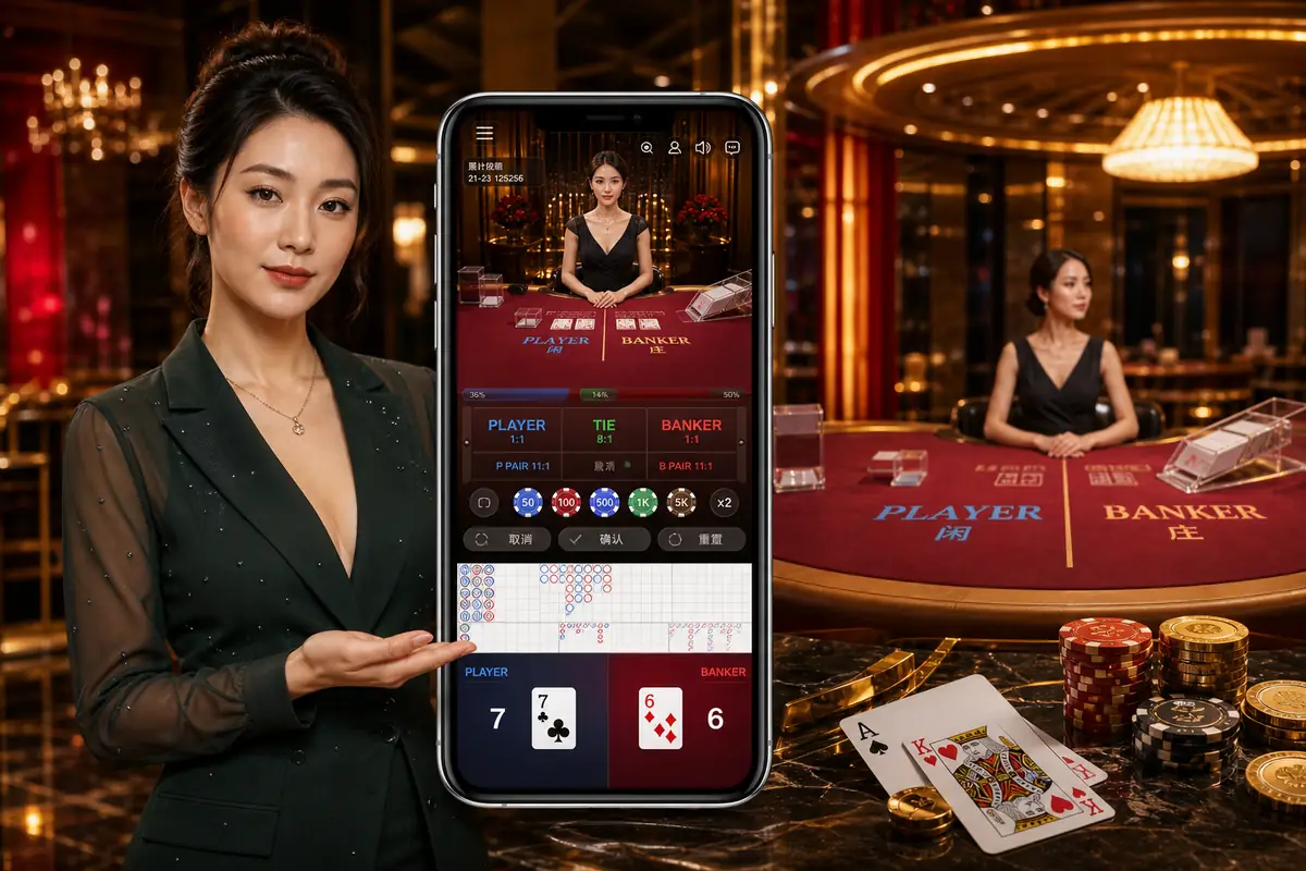 ppclub panduan slot bonus RTP volatiliti