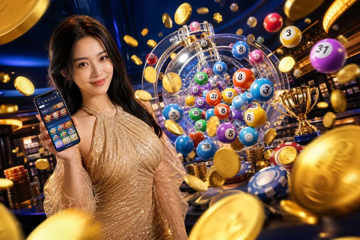 ppclub slot megaways bintang kejora
