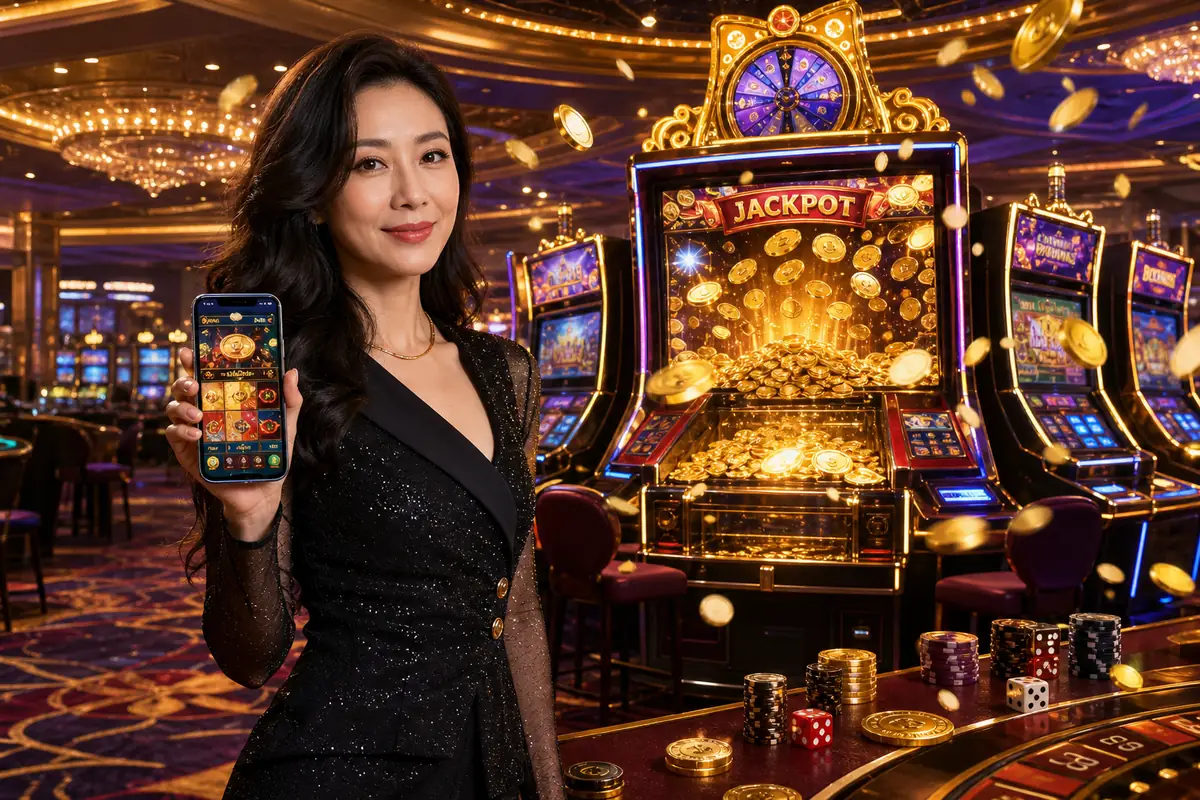 ppclub slot buah klasik tiga roda