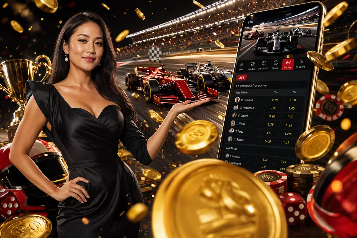 ppclub program VIP dan sokongan pelanggan