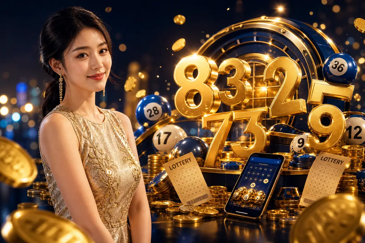 ppclub antarabangsa slot pelesenan selamat