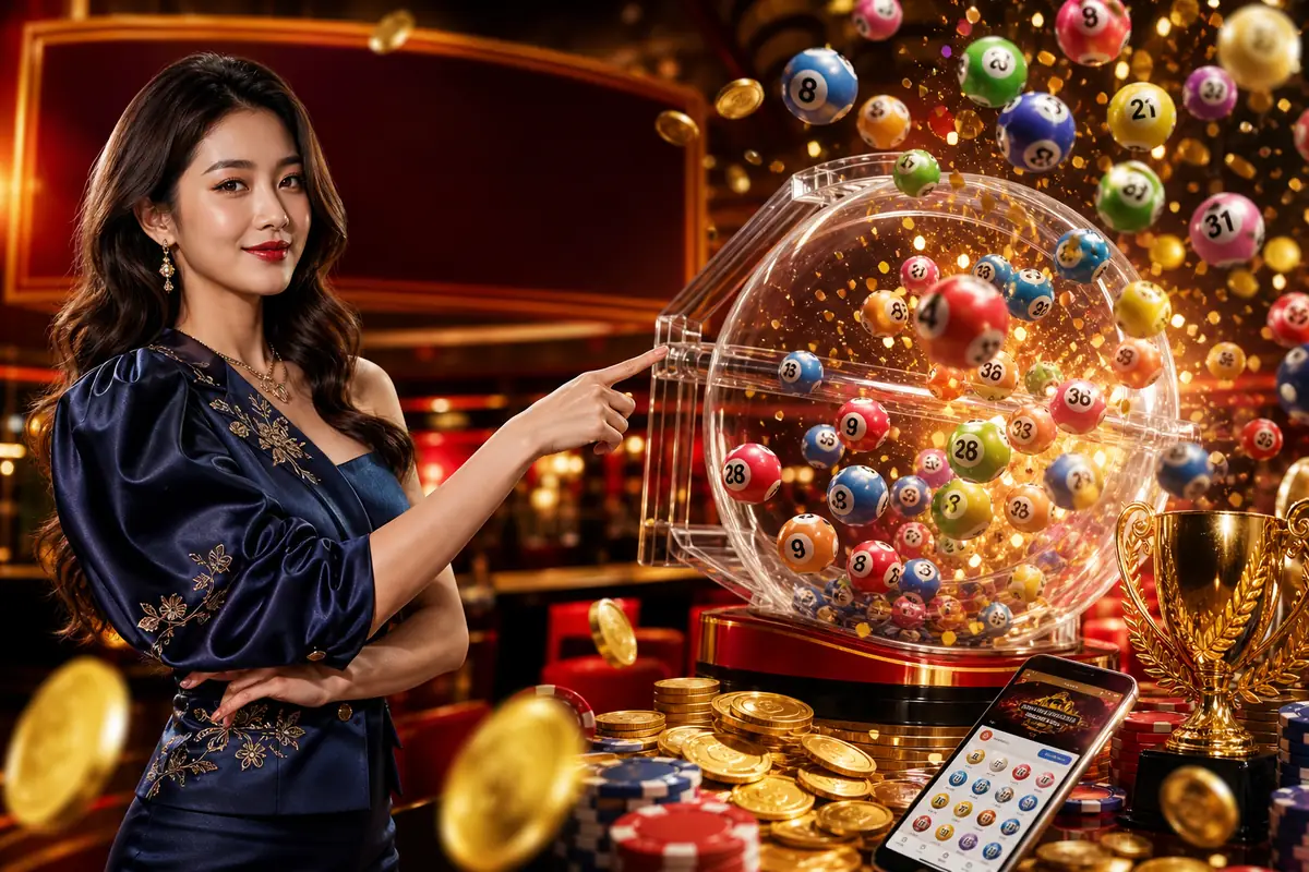 ppclub slot klasik bar tujuh keberuntungan