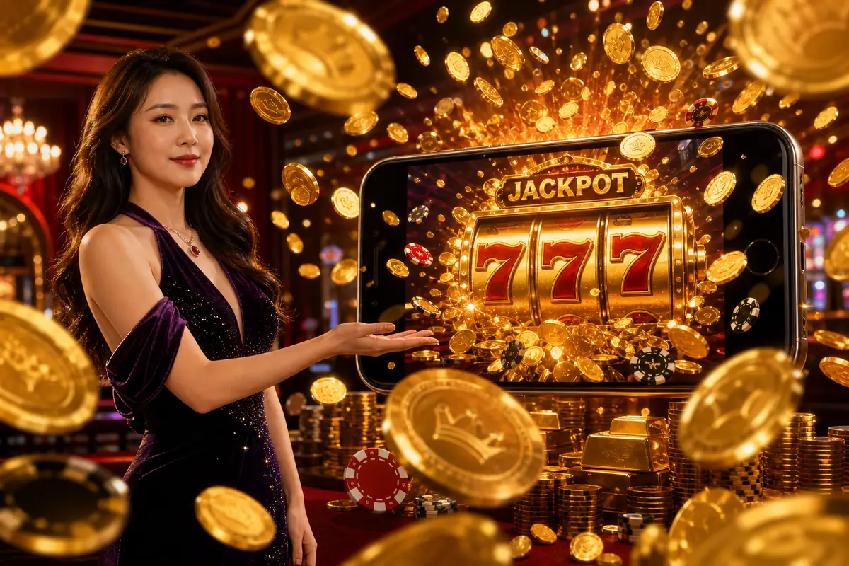 ppclub deposit e-wallet kaedah pembayaran