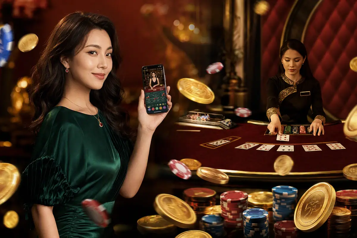 ppclub login paparan skrin masuk akaun
