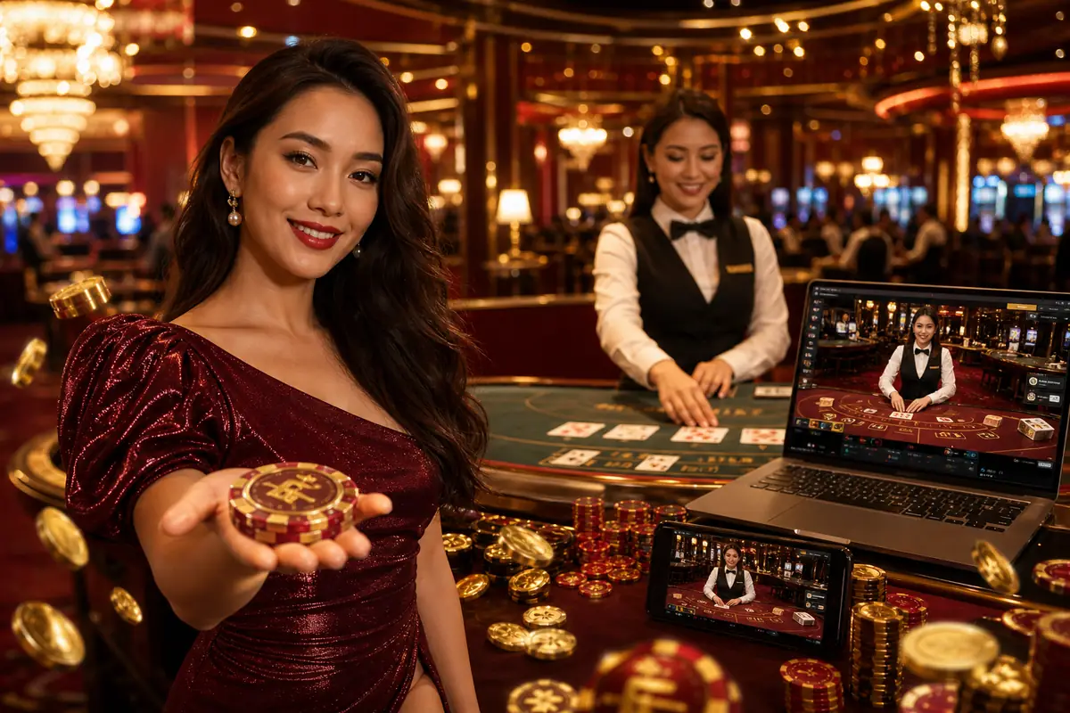 ppclub slot jackpot koin emas