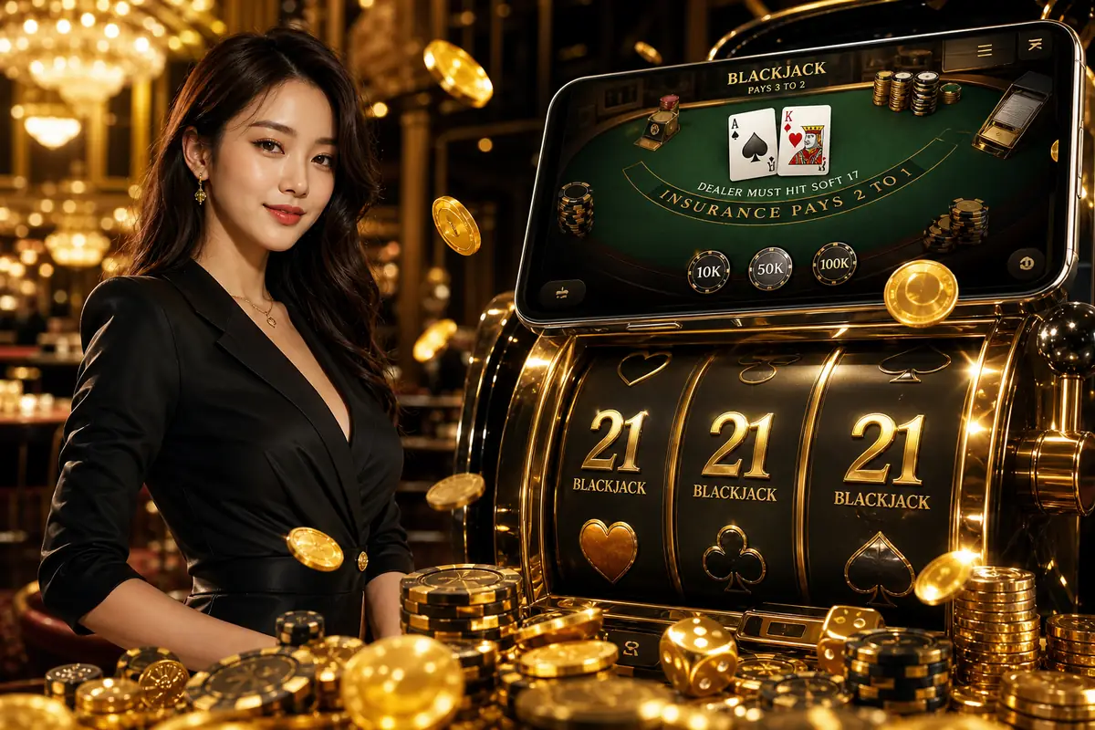 ppclub Casino slot Fortune Tiger PG Soft