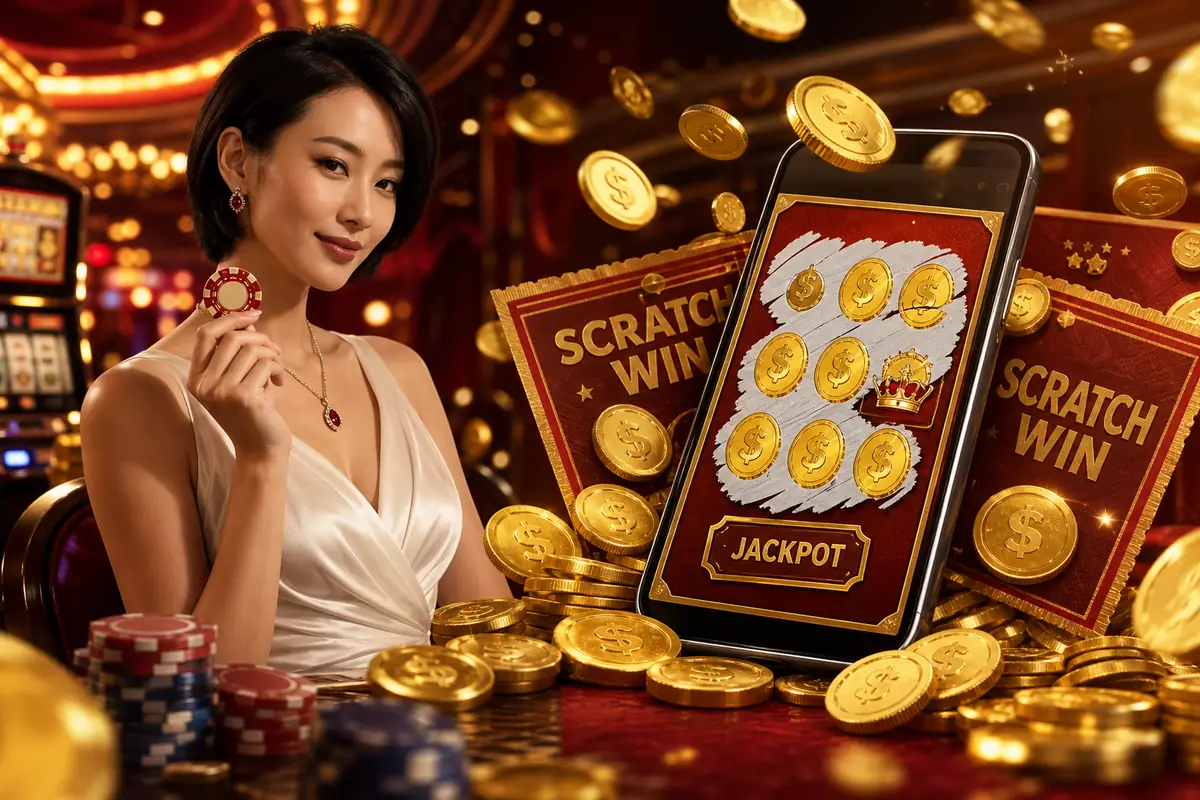 ppclub Casino deposit DuitNow e-wallet Malaysia