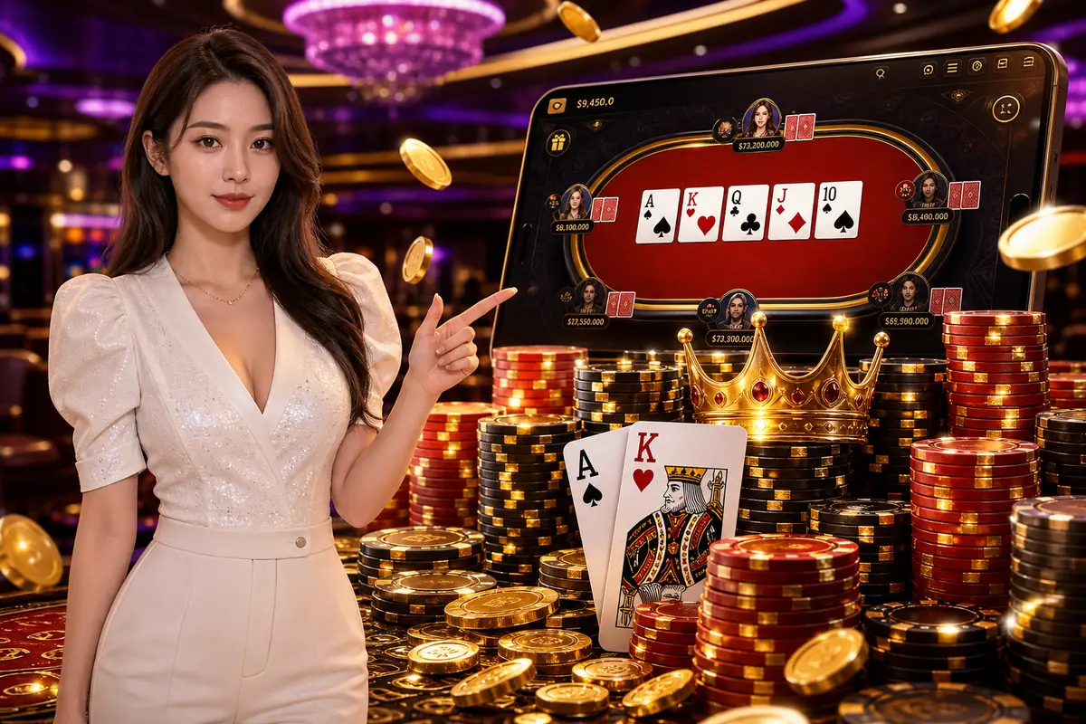 ppclub taruhan langsung odds masa nyata