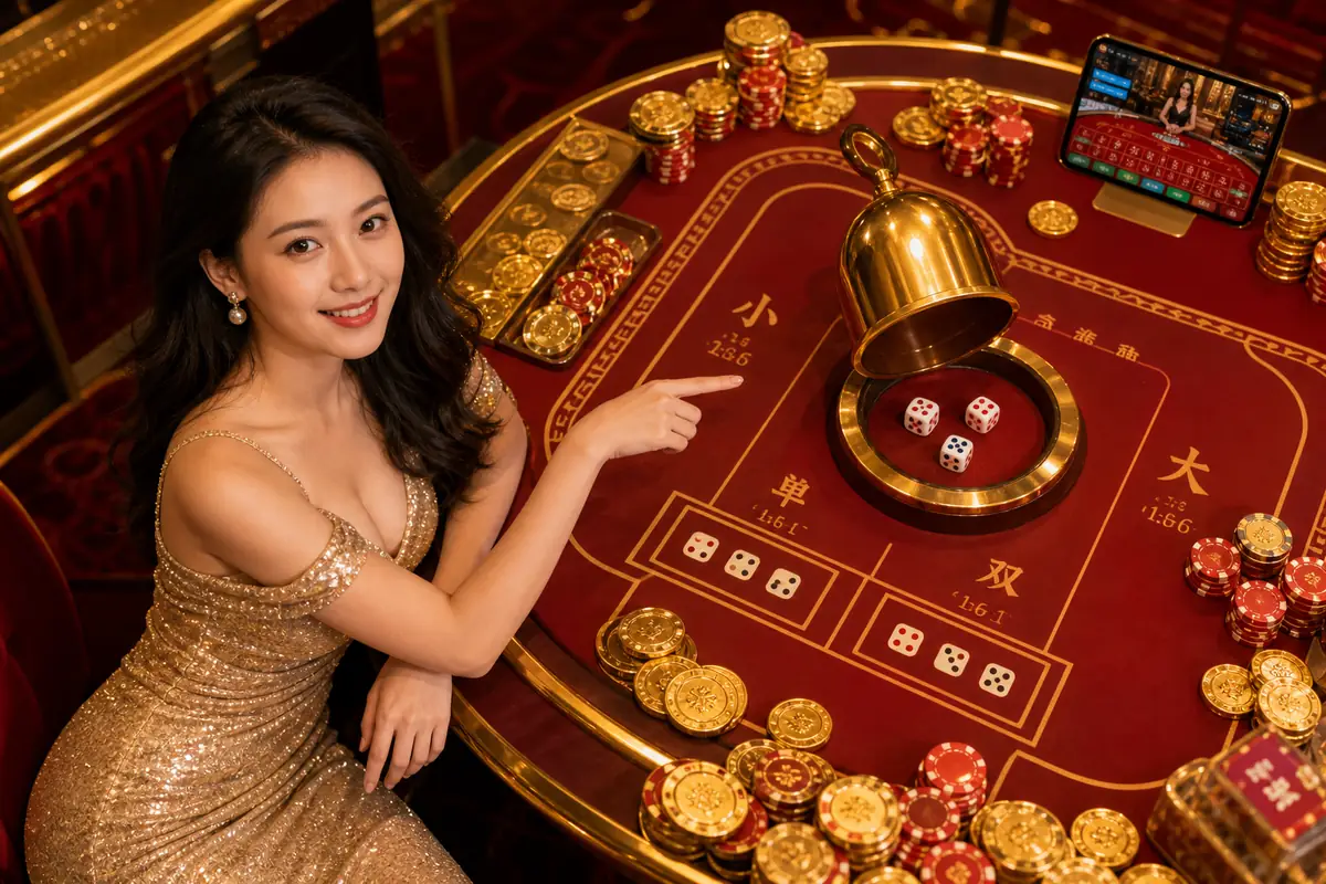 ppclub program VIP cashback ahli setia