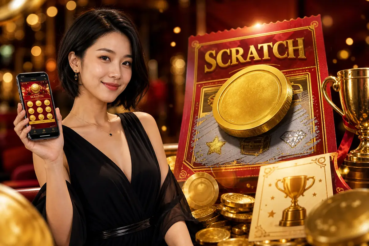 ppclub deposit e-wallet pembayaran Malaysia