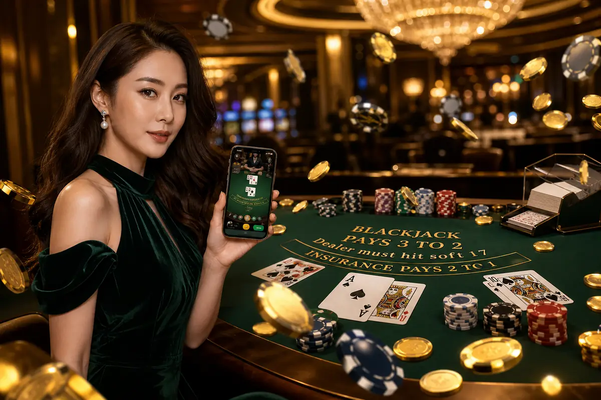 ppclub slot video harimau mas hutan