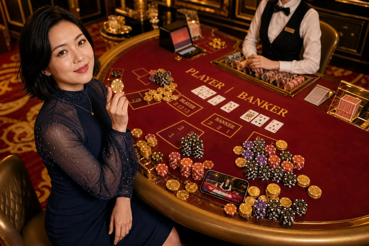 ppclub slot online Fortune Tiger PG Soft