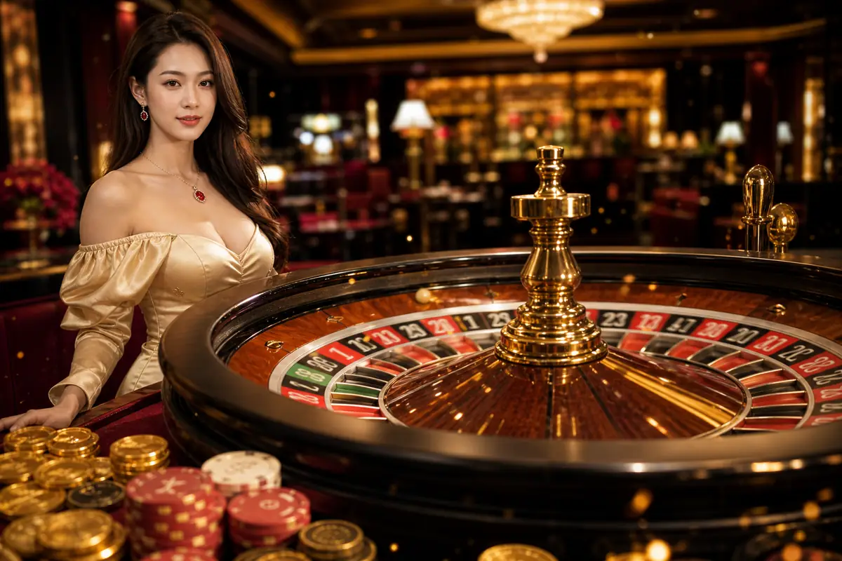 ppclub kaedah deposit e-wallet Malaysia