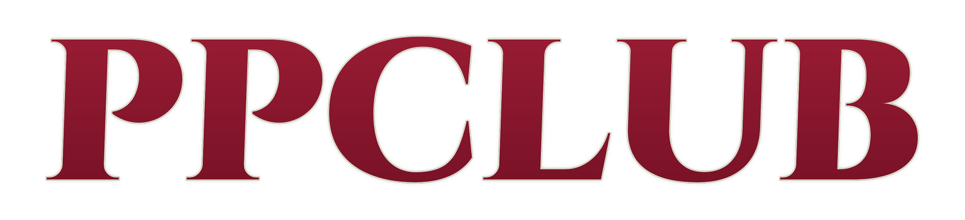 ppclub logo